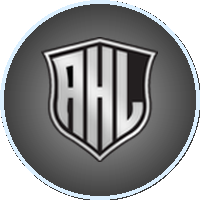 AHL