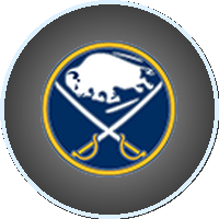 BUF