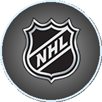 NHL