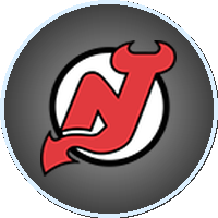 NJD