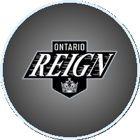 ONT