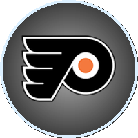 PHI