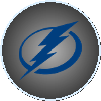 TBL